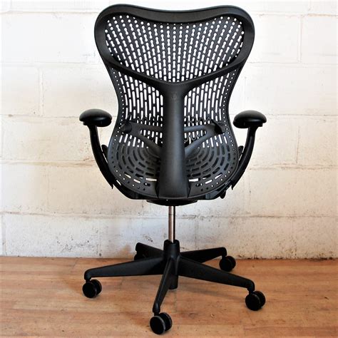 cheap herman miller chair|Herman Miller cheapest chair.